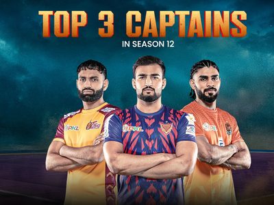 top-3-captains-pkl-season-12.Click to read full article.