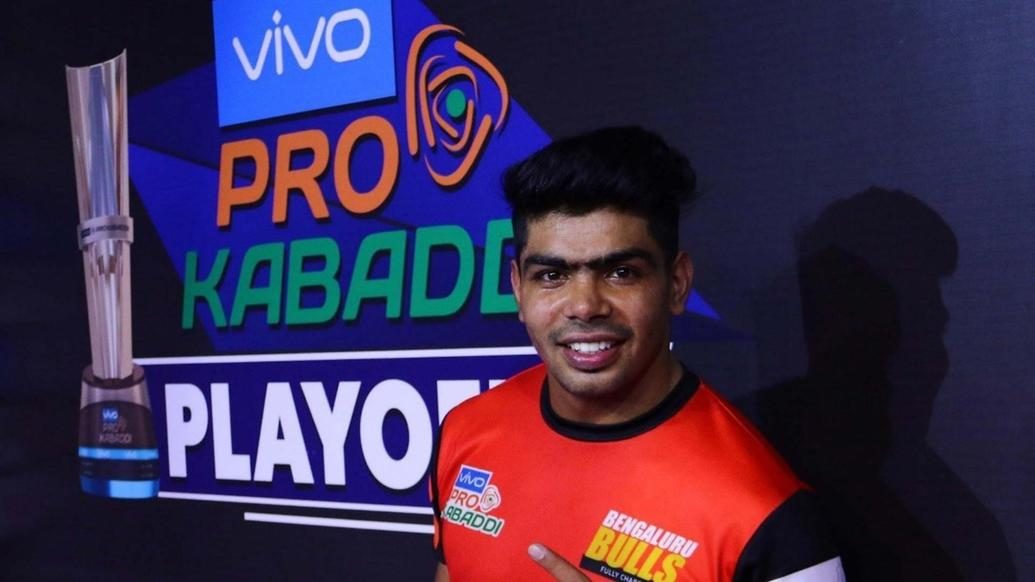 Teams name their Elite Retained Players ahead of VIVO Pro Kabaddi auction Teams name their Elite Retained Players ahead of VIVO Pro Kabaddi auction