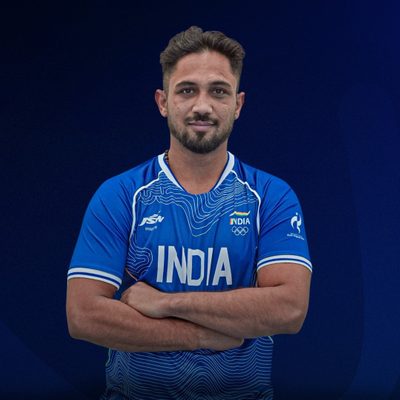 sunil-kumar-ahead-of-asian-games-2026-quotes-to-defend-gold.Click to read full article.