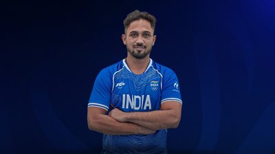 sunil-kumar-ahead-of-asian-games-2026-quotes-to-defend-gold.Click to read full article.
