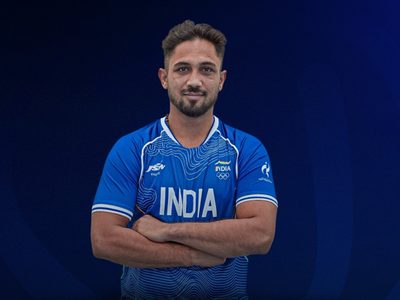sunil-kumar-ahead-of-asian-games-2026-quotes-to-defend-gold.Click to read full article.