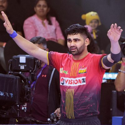 pardeep-narwal-announces-retirement-from-pro-kabaddi-league.Click to read full article.