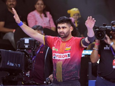 pardeep-narwal-announces-retirement-from-pro-kabaddi-league.Click to read full article.