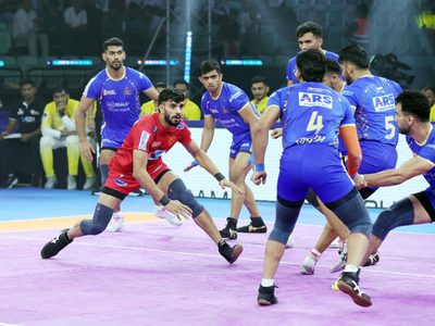super-sub-akshit-leads-dabang-delhi-win-over-tamil-thalaivas-pkl-12.Click to read full article.