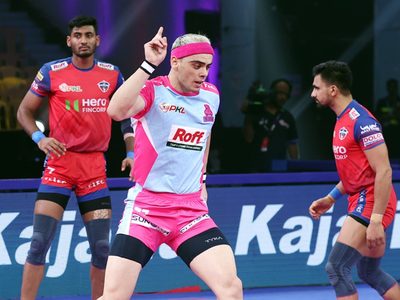jaipur-pink-panthers-vs-up-yoddhas-pkl-12-match-93-preview.Click to read full article.