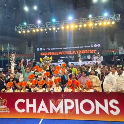 haryana-crowned-champions-as-nikita-leads-thrilling-comeback-in-72nd-womens-senior-nationals-final.Click to read full article.