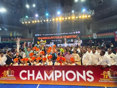 haryana-crowned-champions-as-nikita-leads-thrilling-comeback-in-72nd-womens-senior-nationals-final.Click to read full article.