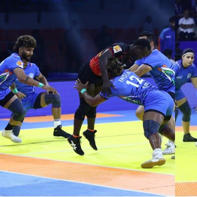 commonwealth-kabaddi-championship-2026-india-men-women-beat-uganda-singapore.Click to read full article.