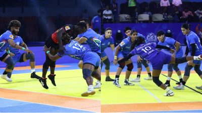 commonwealth-kabaddi-championship-2026-india-men-women-beat-uganda-singapore.Click to read full article.
