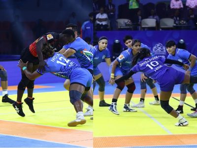 commonwealth-kabaddi-championship-2026-india-men-women-beat-uganda-singapore.Click to read full article.