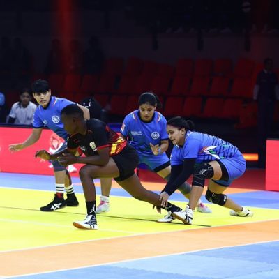 commonwealth-kabaddi-championship-2026-india-women-champions-beat-uganda-final.Click to read full article.