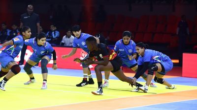 commonwealth-kabaddi-championship-2026-india-women-champions-beat-uganda-final.Click to read full article.