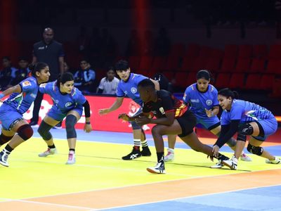 commonwealth-kabaddi-championship-2026-india-women-champions-beat-uganda-final.Click to read full article.