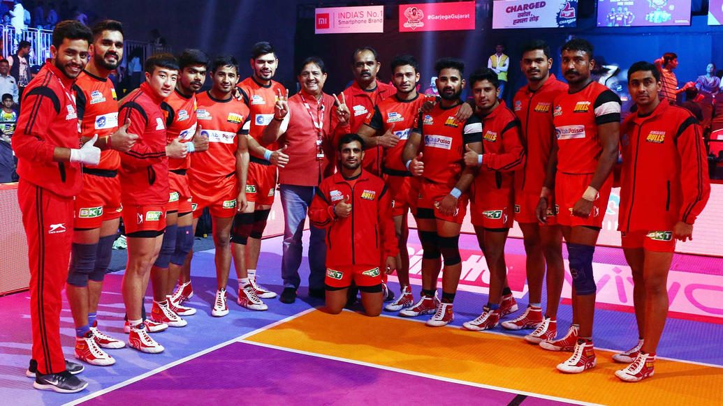 Match 70: Jaipur Pink Panthers vs Bengaluru Bulls Match 70: Jaipur Pink Panthers vs Bengaluru Bulls