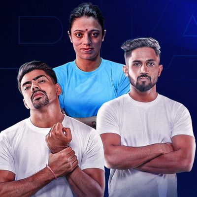 asian-games-2026-kabaddi-schedule-india-squad-timings-venue.Click to read full article.