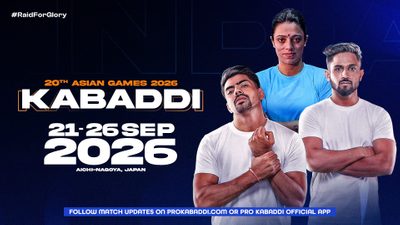 asian-games-2026-kabaddi-schedule-india-squad-timings-venue.Click to read full article.