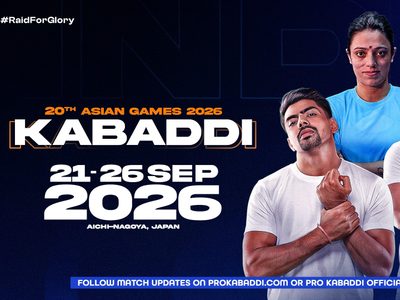asian-games-2026-kabaddi-schedule-india-squad-timings-venue.Click to read full article.