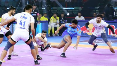 bengal-warriorz-vs-tamil-thalaivas-pkl-s12-match-100-report.Click to read full article.