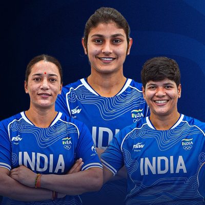 india-beat-japan-50-25-womens-kabaddi-asian-games-2026.Click to read full article.