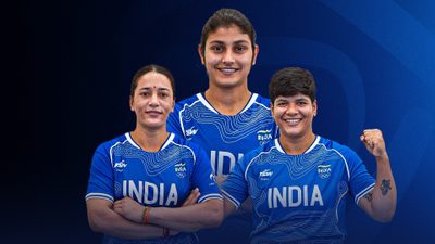 india-beat-japan-50-25-womens-kabaddi-asian-games-2026.Click to read full article.