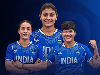 india-beat-japan-50-25-womens-kabaddi-asian-games-2026.Click to read full article.
