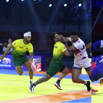 commonwealth-kabaddi-championship-2026-day-3-results.Click to read full article.