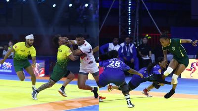 commonwealth-kabaddi-championship-2026-day-3-results.Click to read full article.
