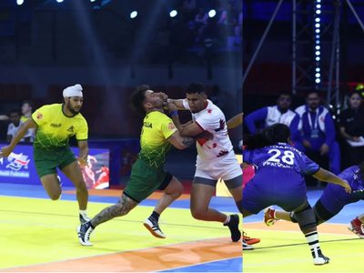 commonwealth-kabaddi-championship-2026-day-3-results.Click to read full article.