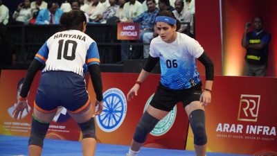 womens-senior-nationals-railways-haryana-reach-final-himachal-exit.Click to read full article.