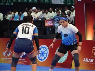 womens-senior-nationals-railways-haryana-reach-final-himachal-exit.Click to read full article.