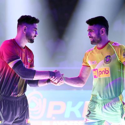 eliminator-2-patna-pirates-vs-bengaluru-bulls.Click to read full article.