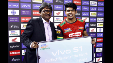 Match 74: Bengaluru Bulls vs Patna Pirates Match 74: Bengaluru Bulls vs Patna Pirates