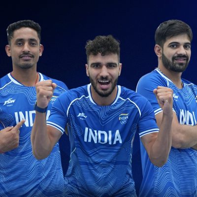 top-3-indian-defenders-asian-games-2026.Click to read full article.