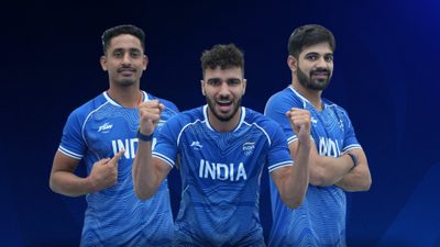 top-3-indian-defenders-asian-games-2026.Click to read full article.