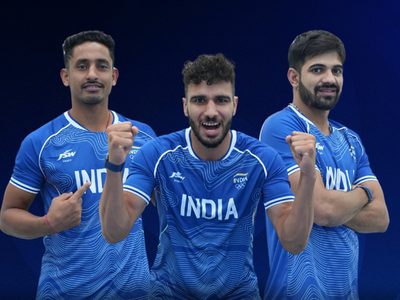 top-3-indian-defenders-asian-games-2026.Click to read full article.