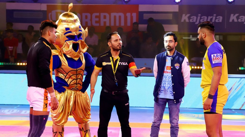 Match 115 Tamil Thalaivas Vs Puneri Paltan match-115-tamil-thalaivas-vs-puneri-paltan