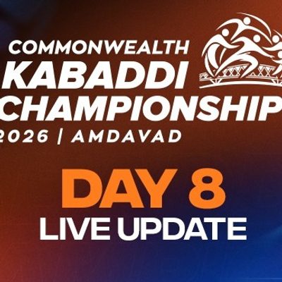 commonwealth-kabaddi-championship-2026-semi-finals-results-points-table.Click to read full article.