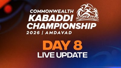 commonwealth-kabaddi-championship-2026-semi-finals-results-points-table.Click to read full article.