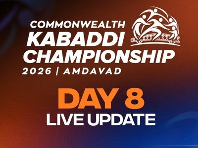 commonwealth-kabaddi-championship-2026-semi-finals-results-points-table.Click to read full article.