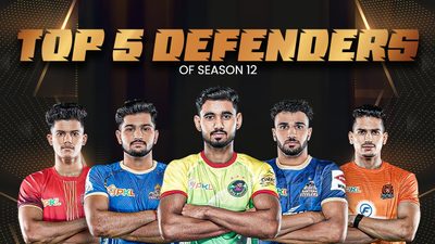 top-5-defenders-pkl-season-12.Click to read full article.