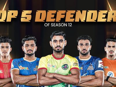 top-5-defenders-pkl-season-12.Click to read full article.