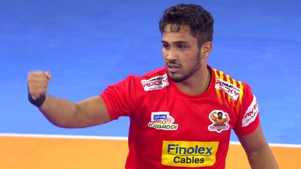 Match 41 Defender Of The Match Sunil Kumar Director sunil kumar desai is a highly regarded, critically acclaimed technician from the south. 41 defender of the match sunil kumar