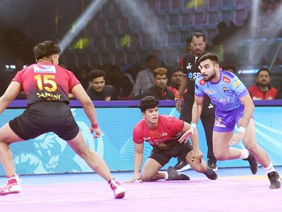bengaluru-bulls-vs-bengal-warriorz-pkl-12-match-104-preview.Click to read full article.