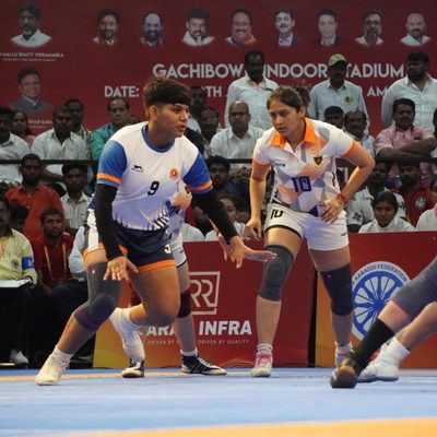 72nd-womens-senior-national-kabaddi-championship-haryana-title.Click to read full article.