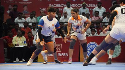 72nd-womens-senior-national-kabaddi-championship-haryana-title.Click to read full article.