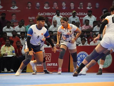 72nd-womens-senior-national-kabaddi-championship-haryana-title.Click to read full article.
