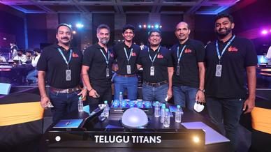 vivo Pro Kabaddi Auction 2021: Day 2 vivo Pro Kabaddi Auction 2021: Day 2