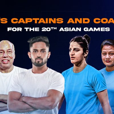 asian-games-2026-kabaddi-india-captains-coaches.Click to read full article.
