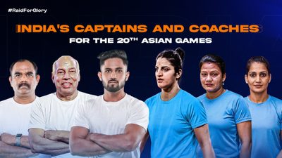asian-games-2026-kabaddi-india-captains-coaches.Click to read full article.