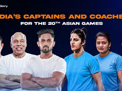 asian-games-2026-kabaddi-india-captains-coaches.Click to read full article.
